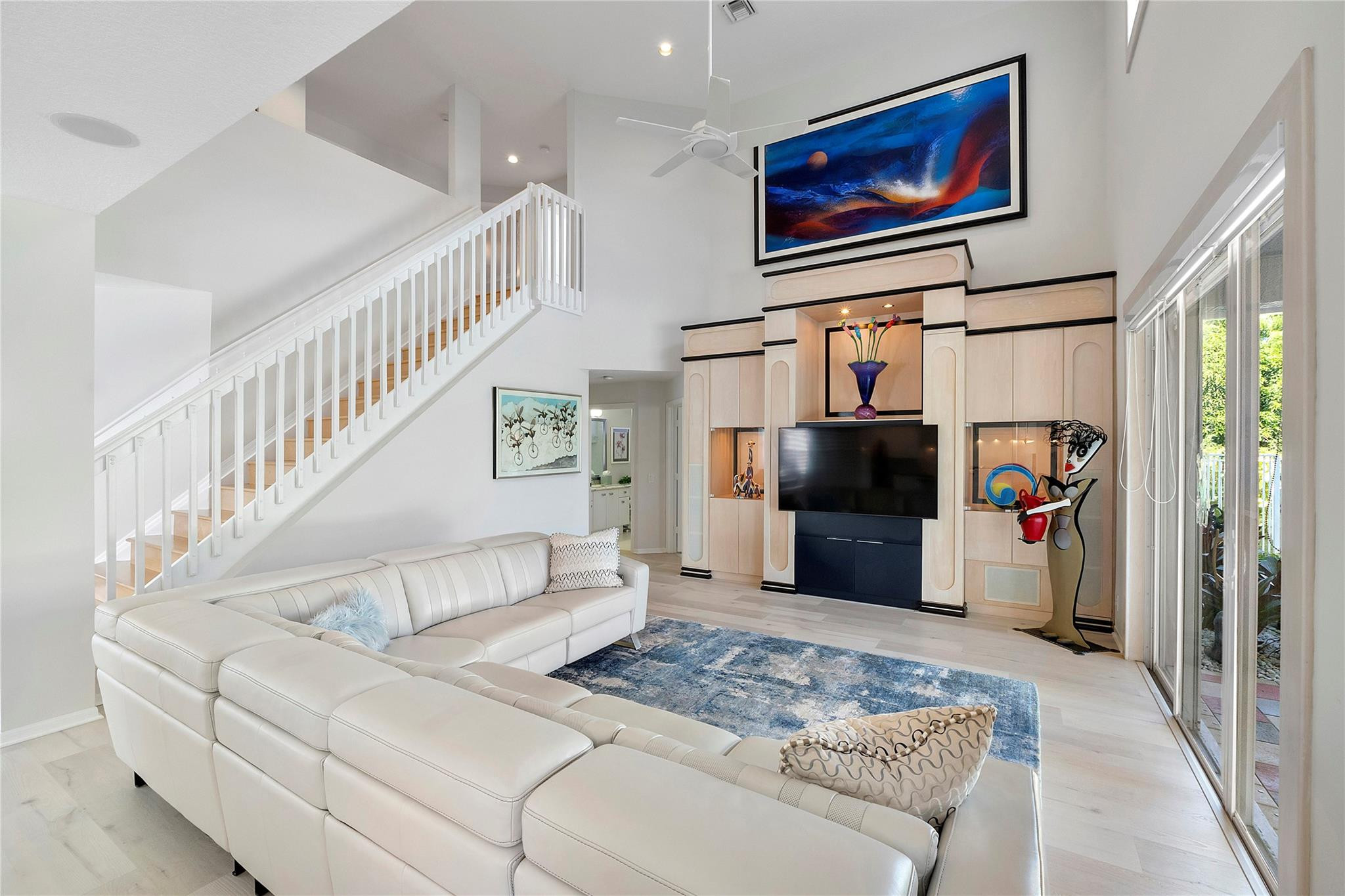 3609 Heron Ridge Lane Weston, FL 33331 - Photo 17 of 44 Photo 17