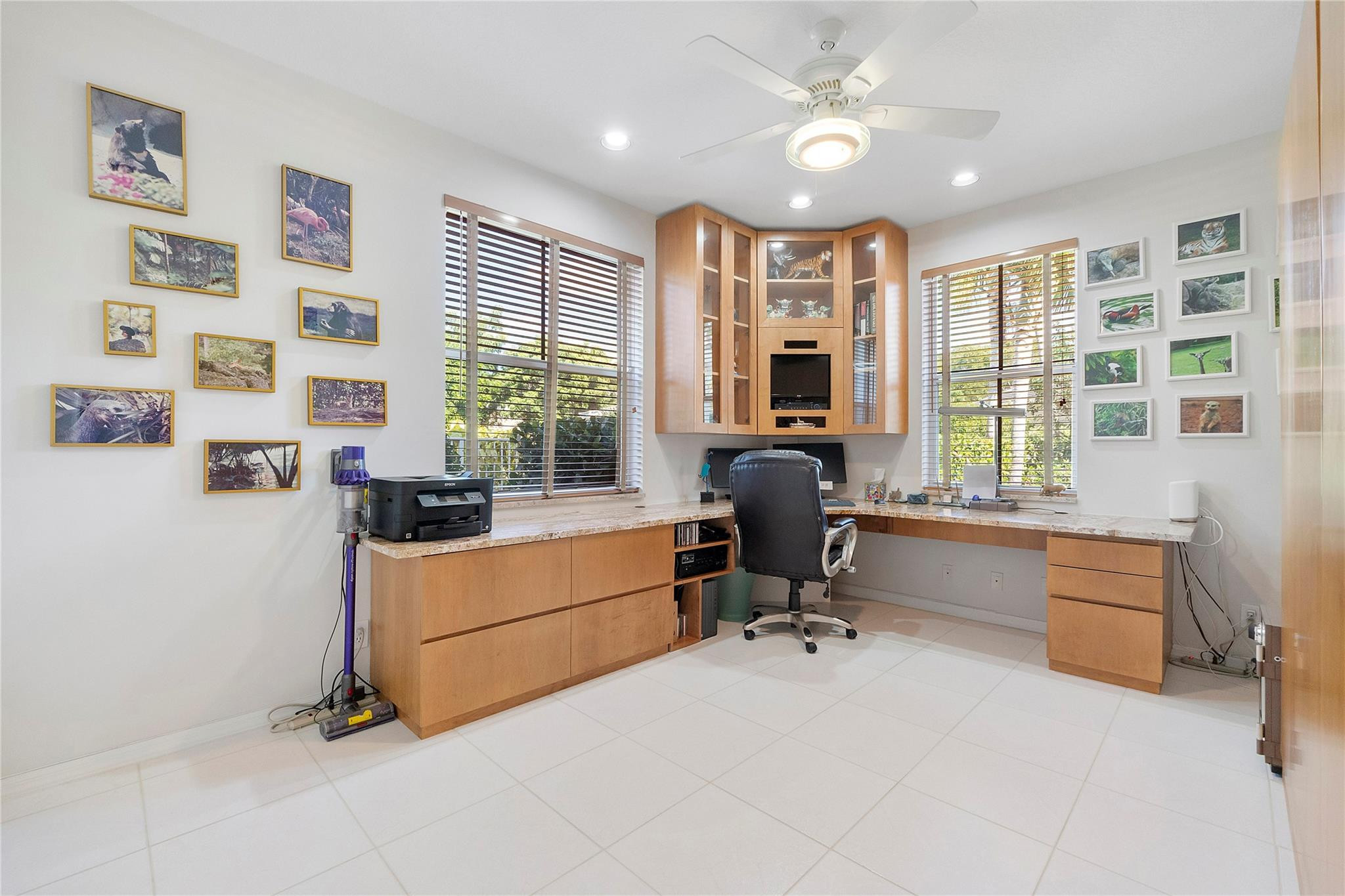 3609 Heron Ridge Lane Weston, FL 33331 - Photo 18 of 44 Photo 18