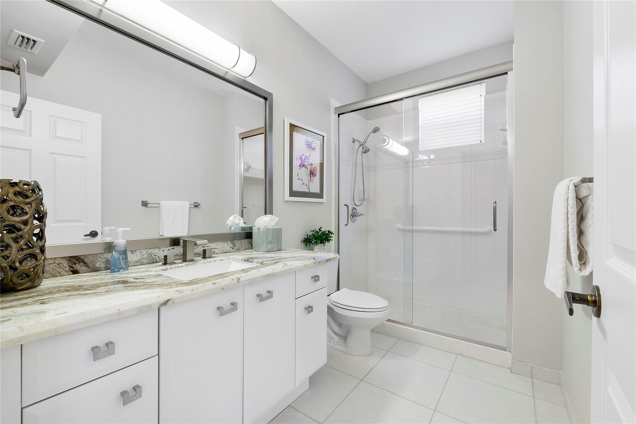 3609 Heron Ridge Lane Weston, FL 33331 - Photo 19 of 44 Photo 19