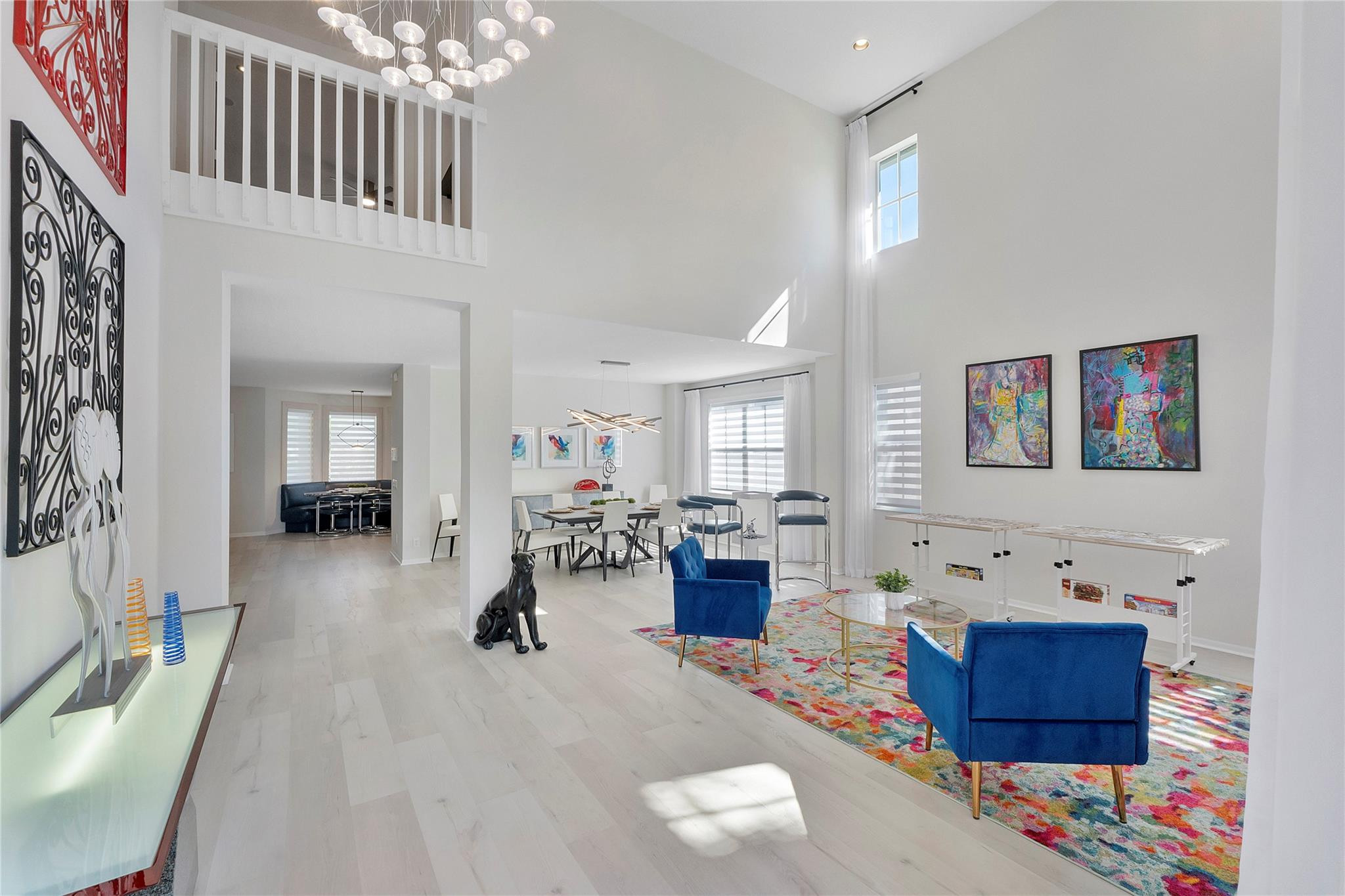 3609 Heron Ridge Lane Weston, FL 33331 - Photo 2 of 44 Photo 2