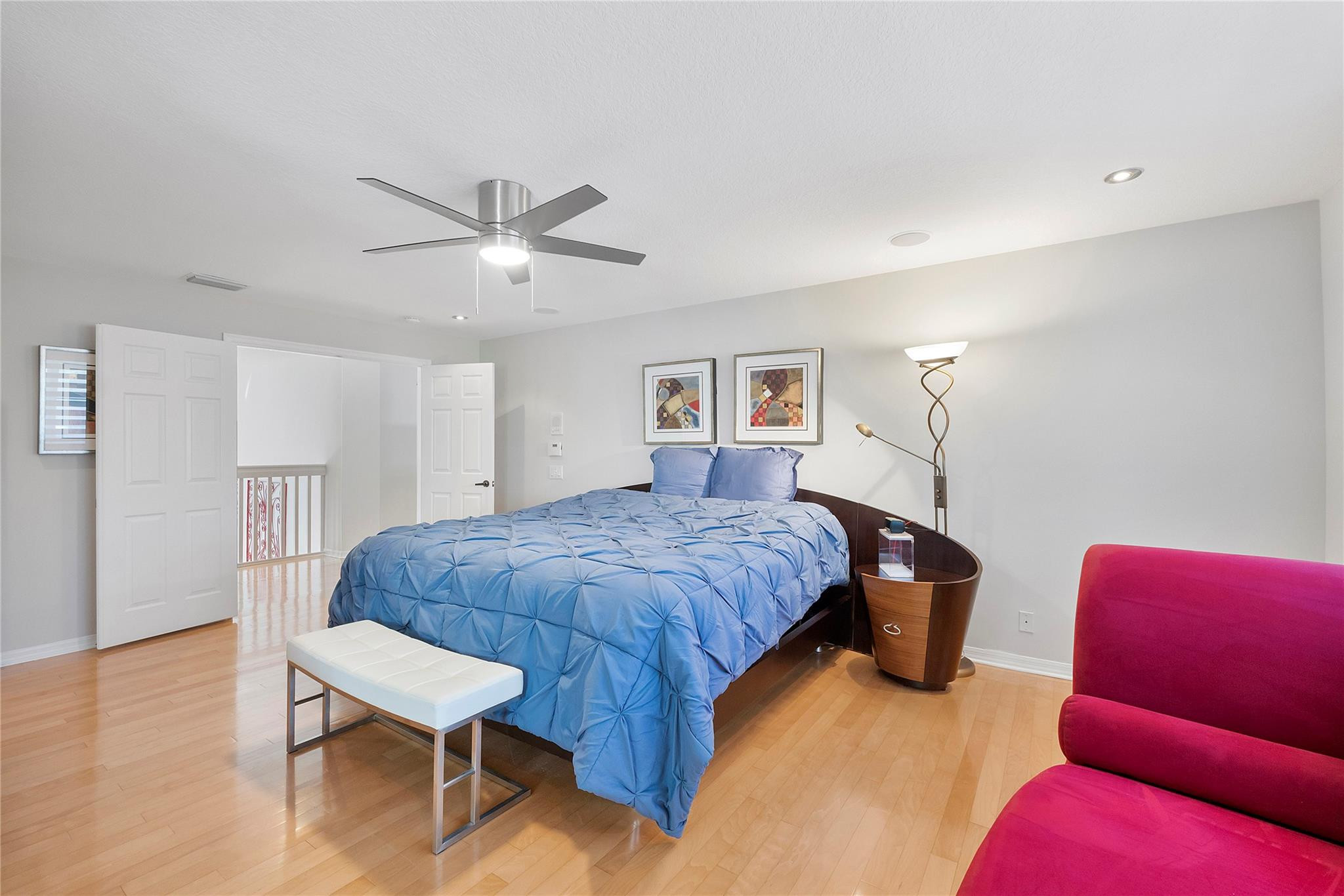 3609 Heron Ridge Lane Weston, FL 33331 - Photo 21 of 44 Photo 21
