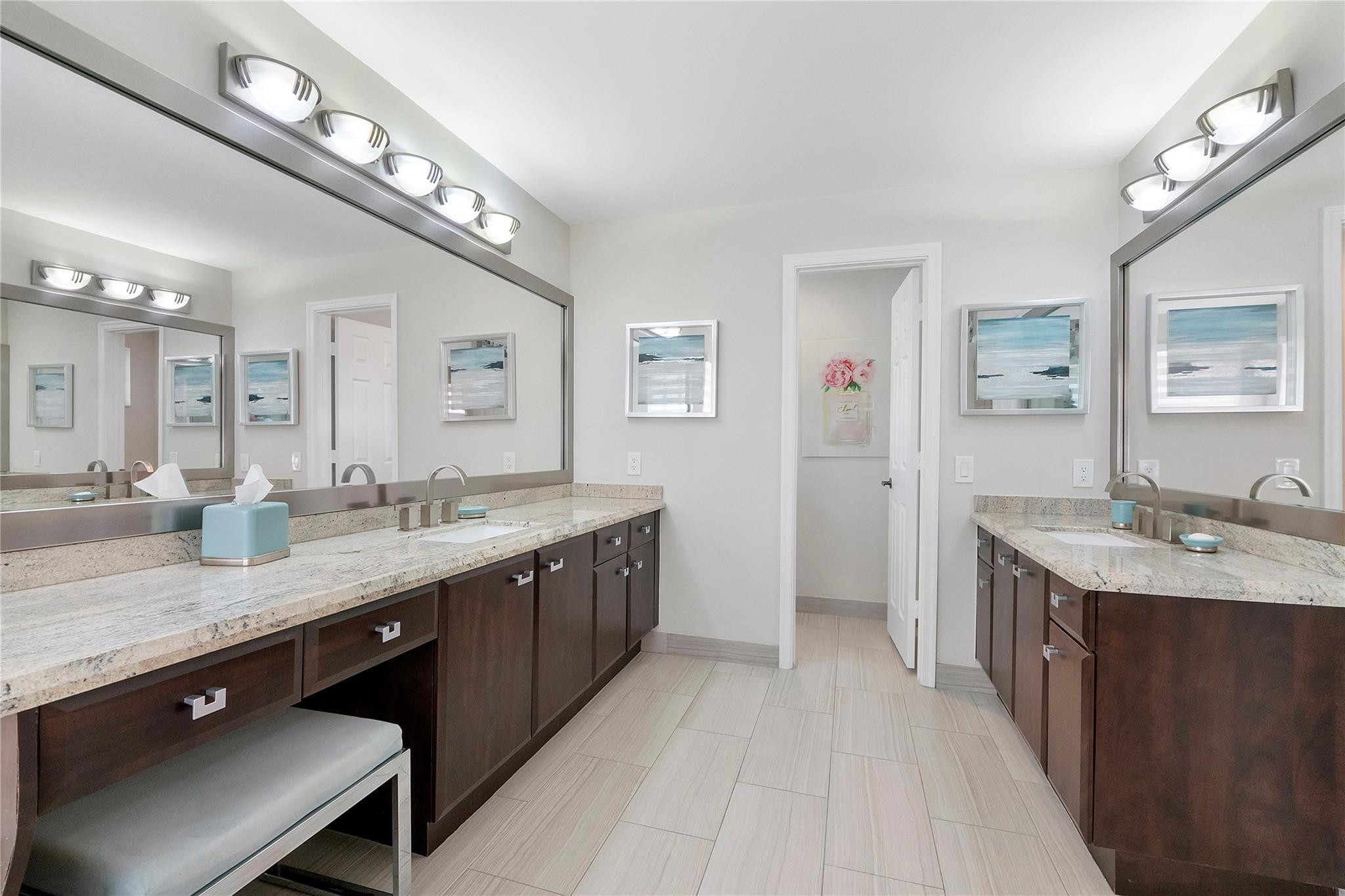 3609 Heron Ridge Lane Weston, FL 33331 - Photo 22 of 44 Photo 22