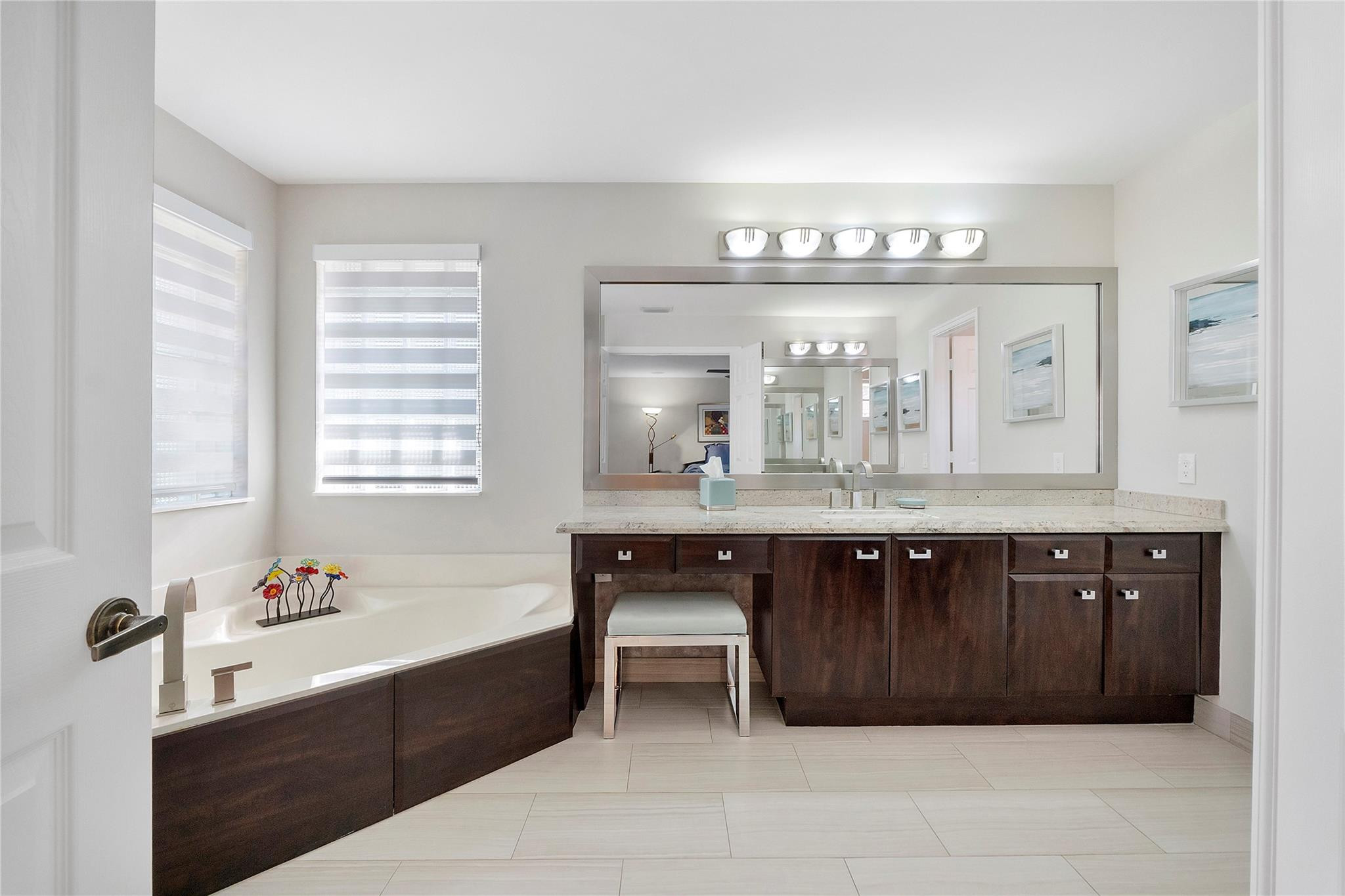 3609 Heron Ridge Lane Weston, FL 33331 - Photo 23 of 44 Photo 23