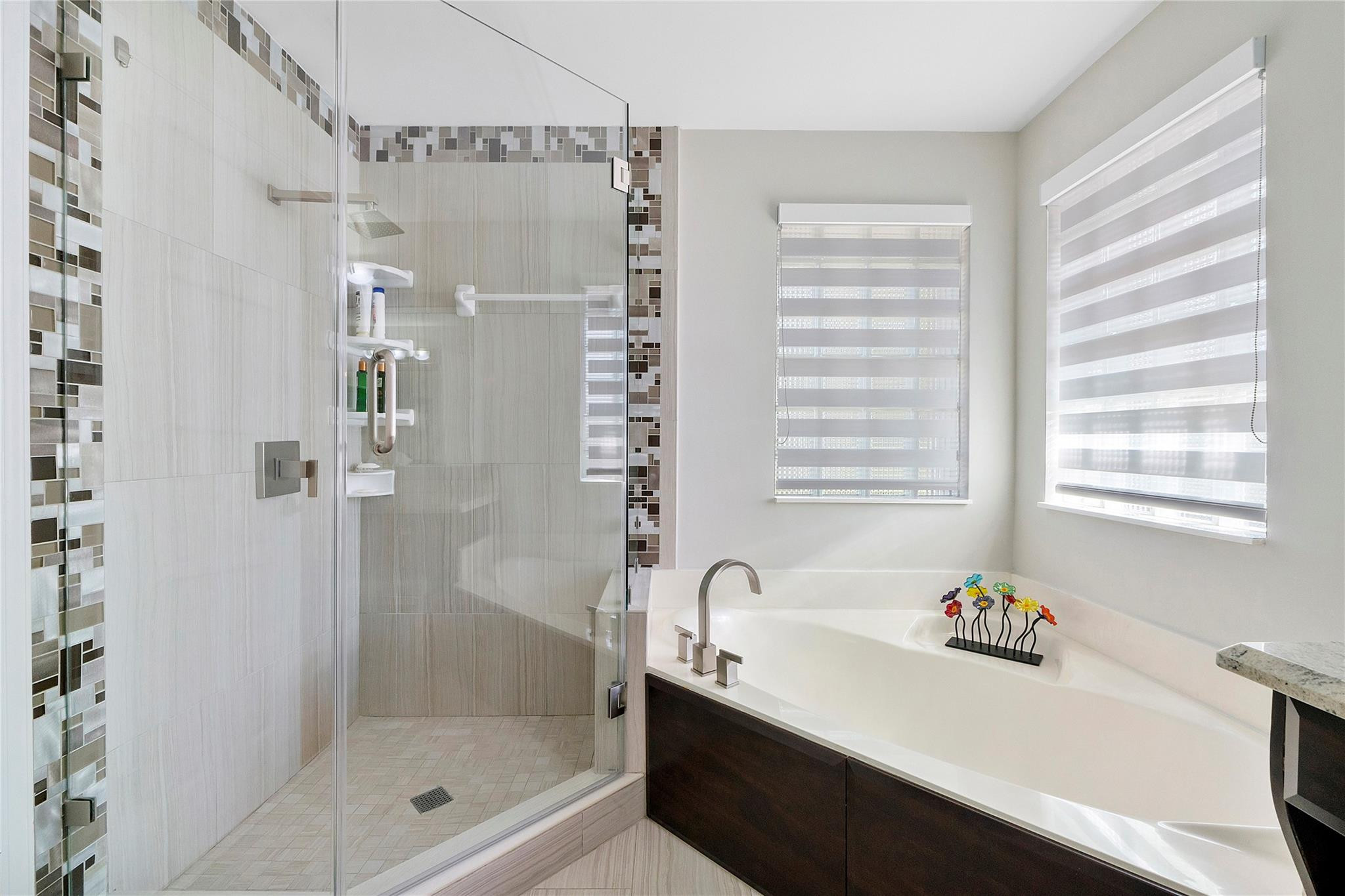 3609 Heron Ridge Lane Weston, FL 33331 - Photo 24 of 44 Photo 24