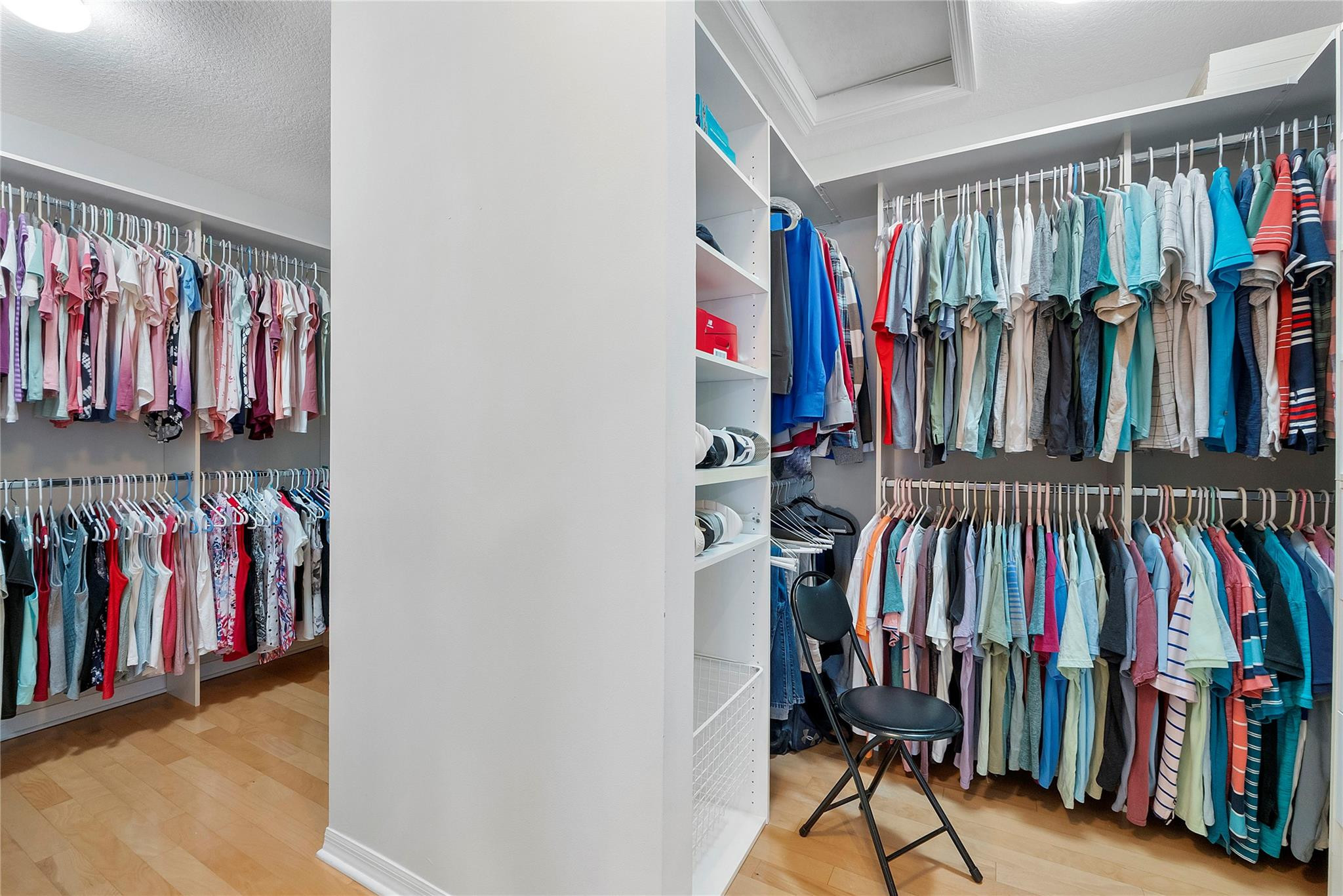 3609 Heron Ridge Lane Weston, FL 33331 - Photo 25 of 44 Photo 25