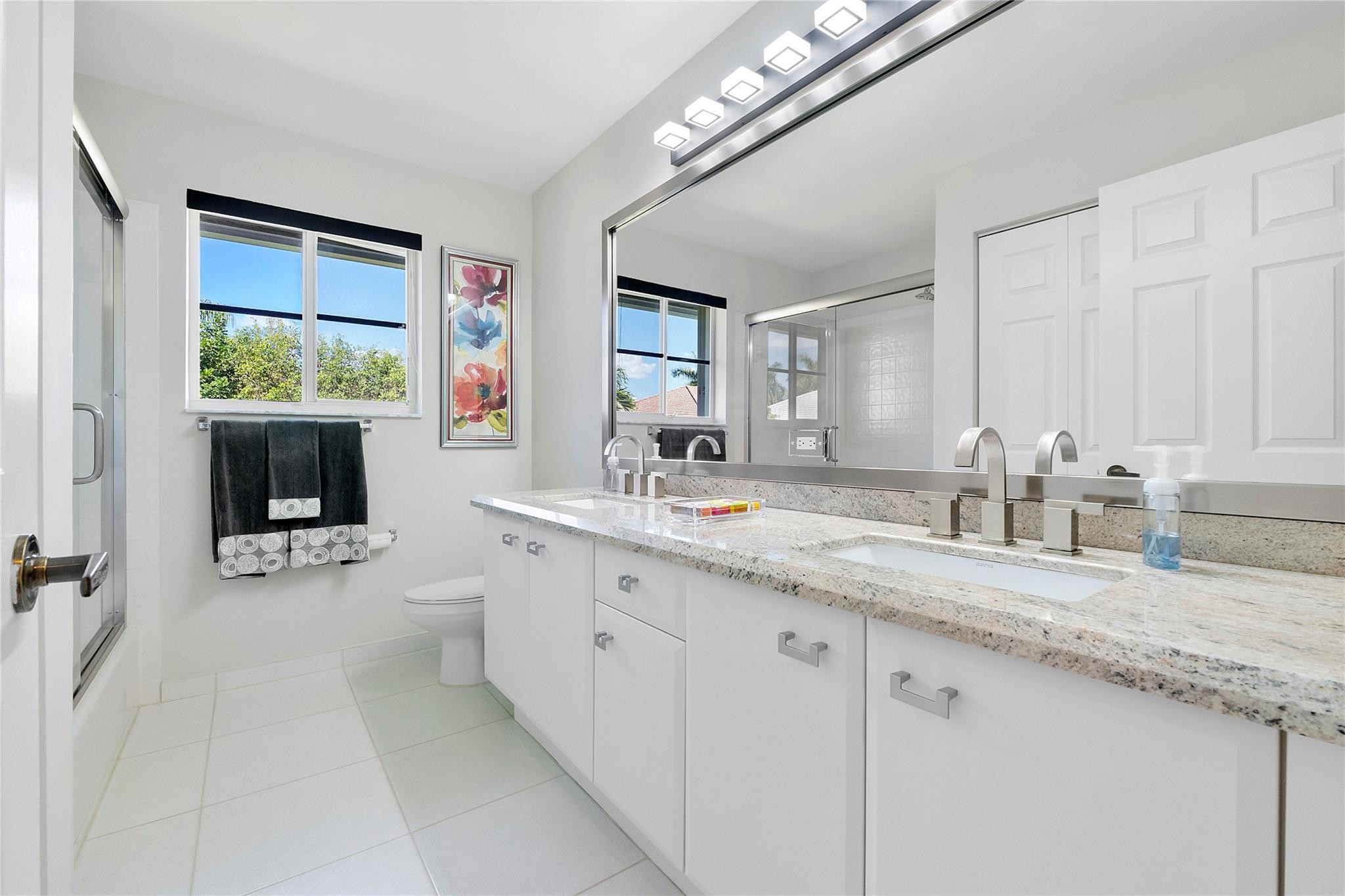 3609 Heron Ridge Lane Weston, FL 33331 - Photo 29 of 44 Photo 29