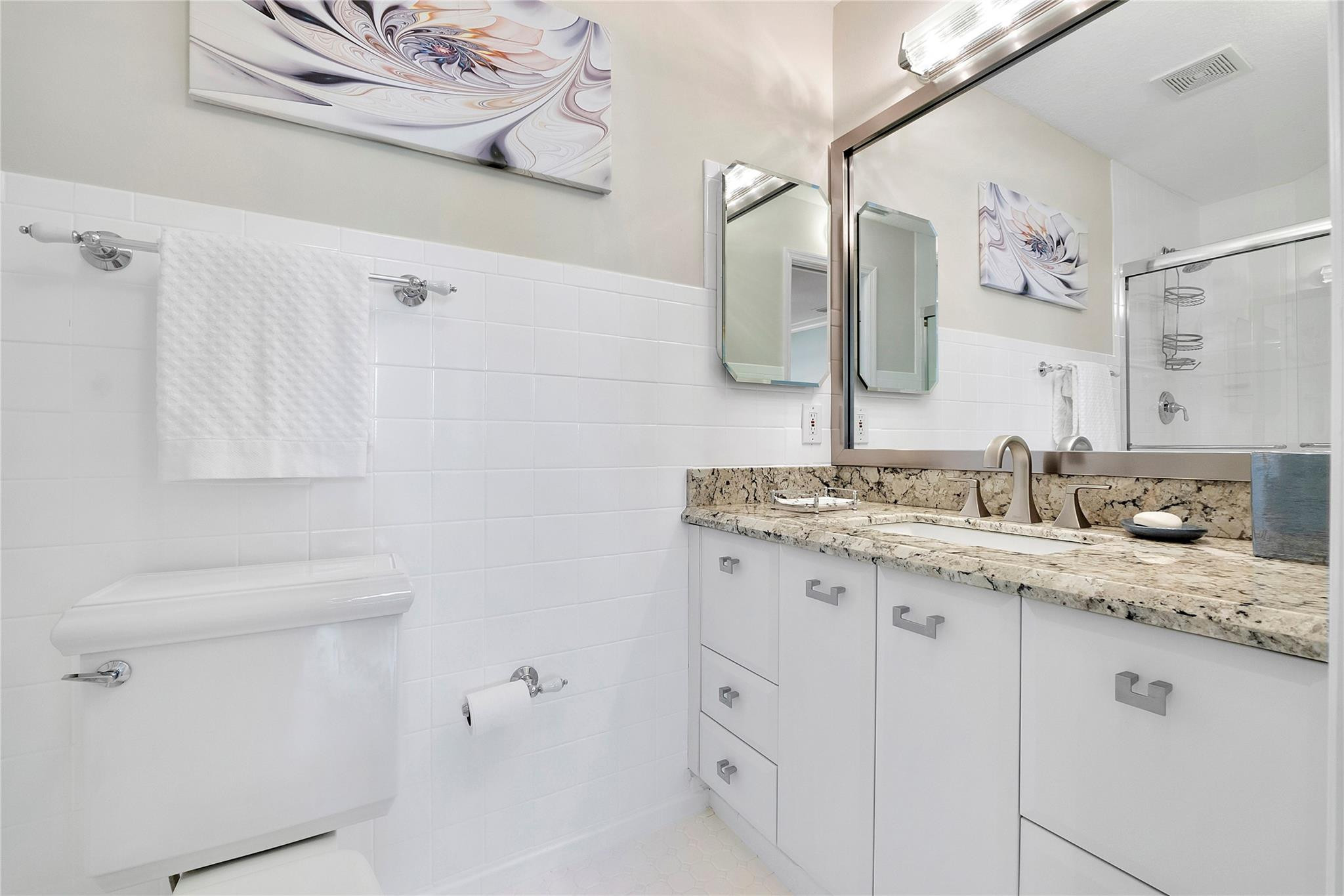 3609 Heron Ridge Lane Weston, FL 33331 - Photo 31 of 44 Photo 31