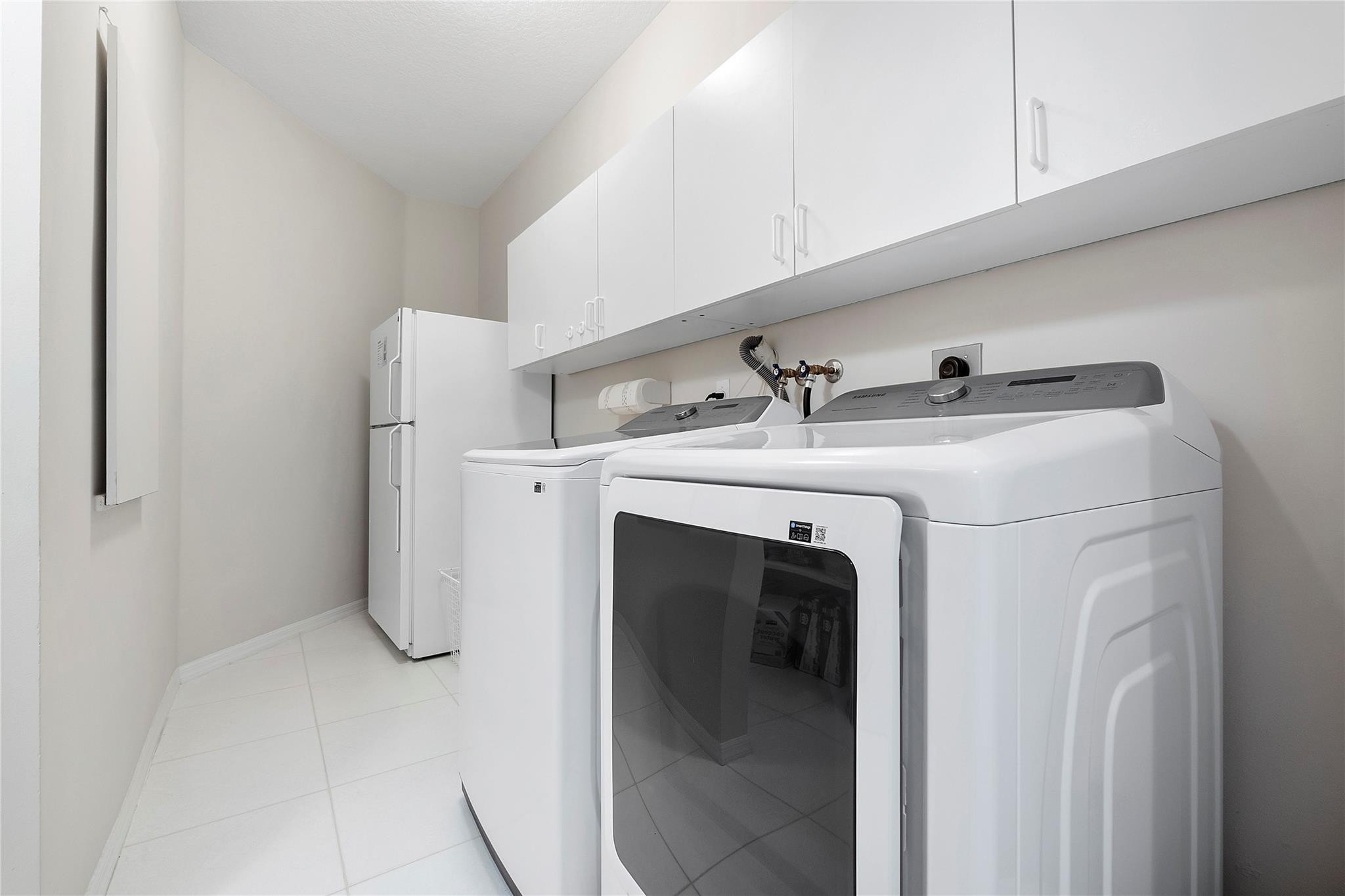 3609 Heron Ridge Lane Weston, FL 33331 - Photo 32 of 44 Photo 32
