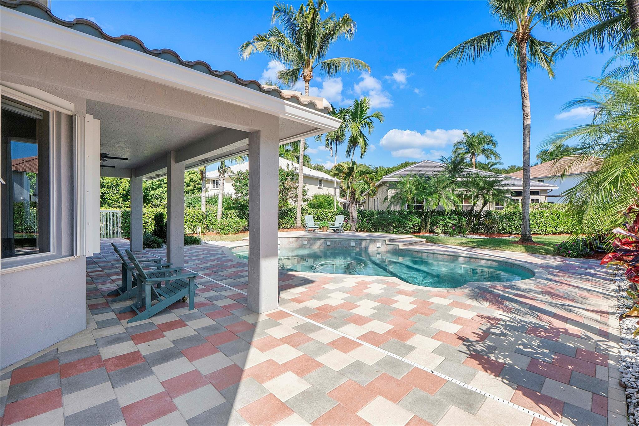 3609 Heron Ridge Lane Weston, FL 33331 - Photo 38 of 44 Photo 38