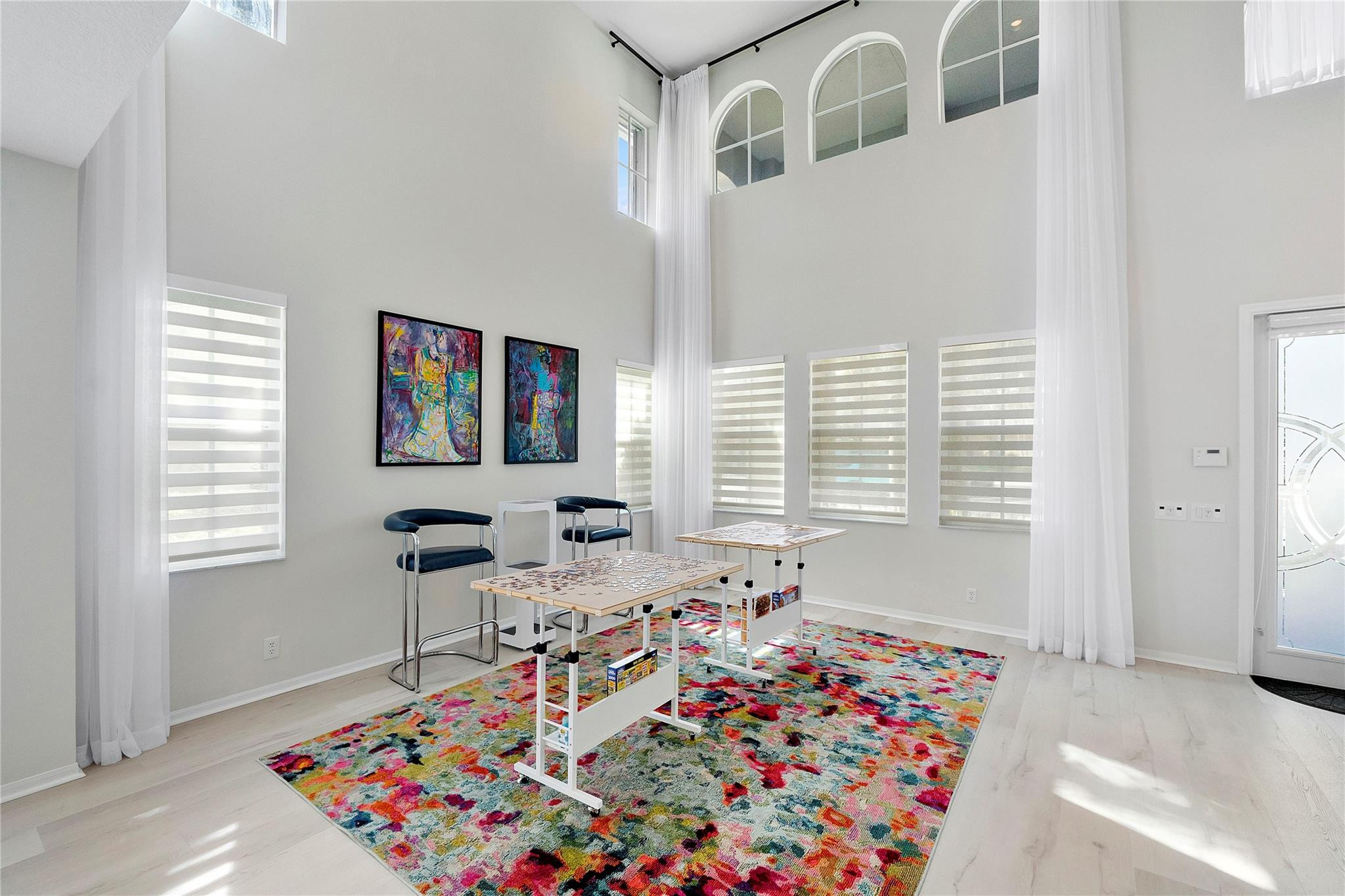 3609 Heron Ridge Lane Weston, FL 33331 - Photo 4 of 44 Photo 4