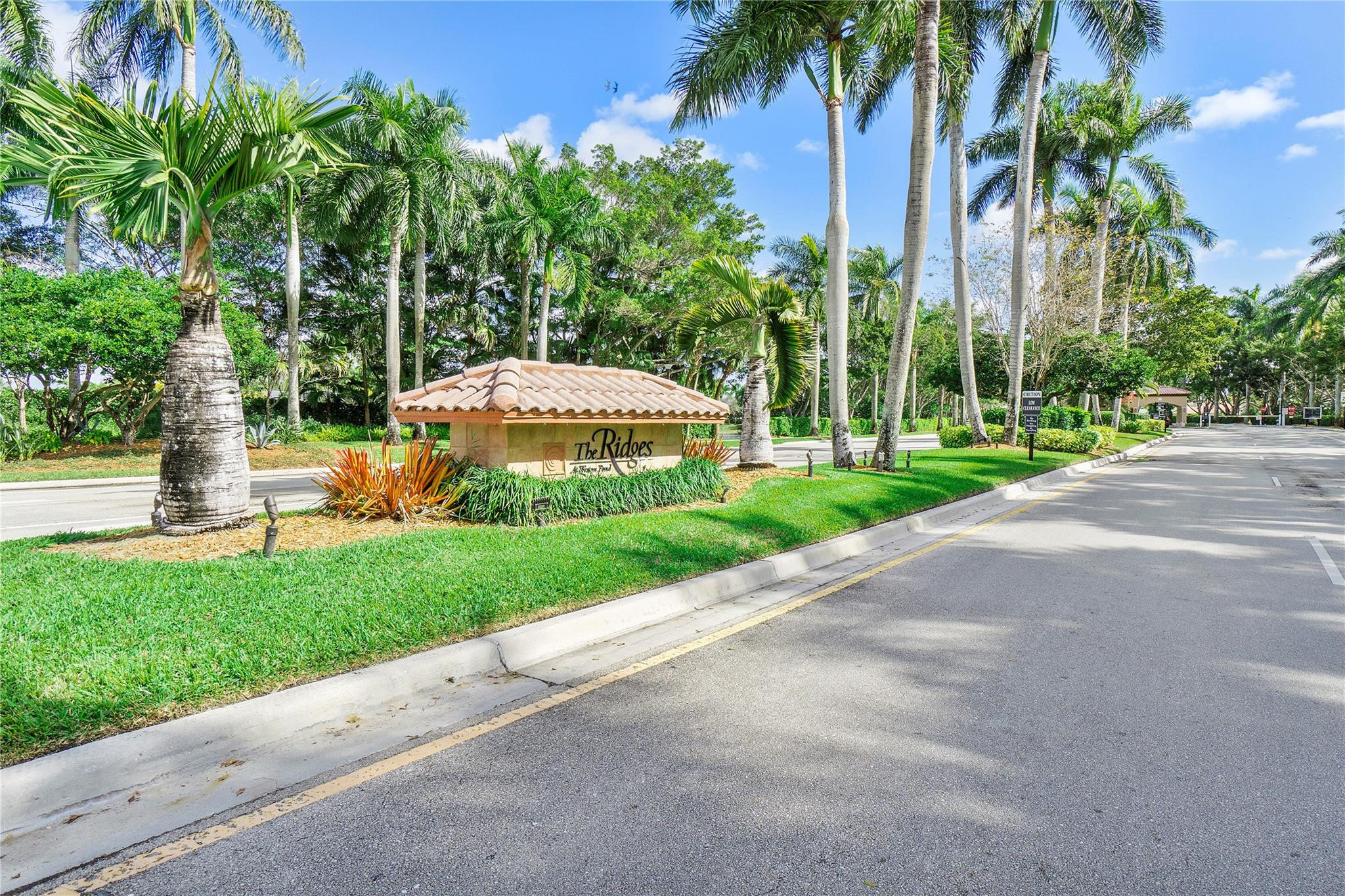 3609 Heron Ridge Lane Weston, FL 33331 - Photo 42 of 44 Photo 42