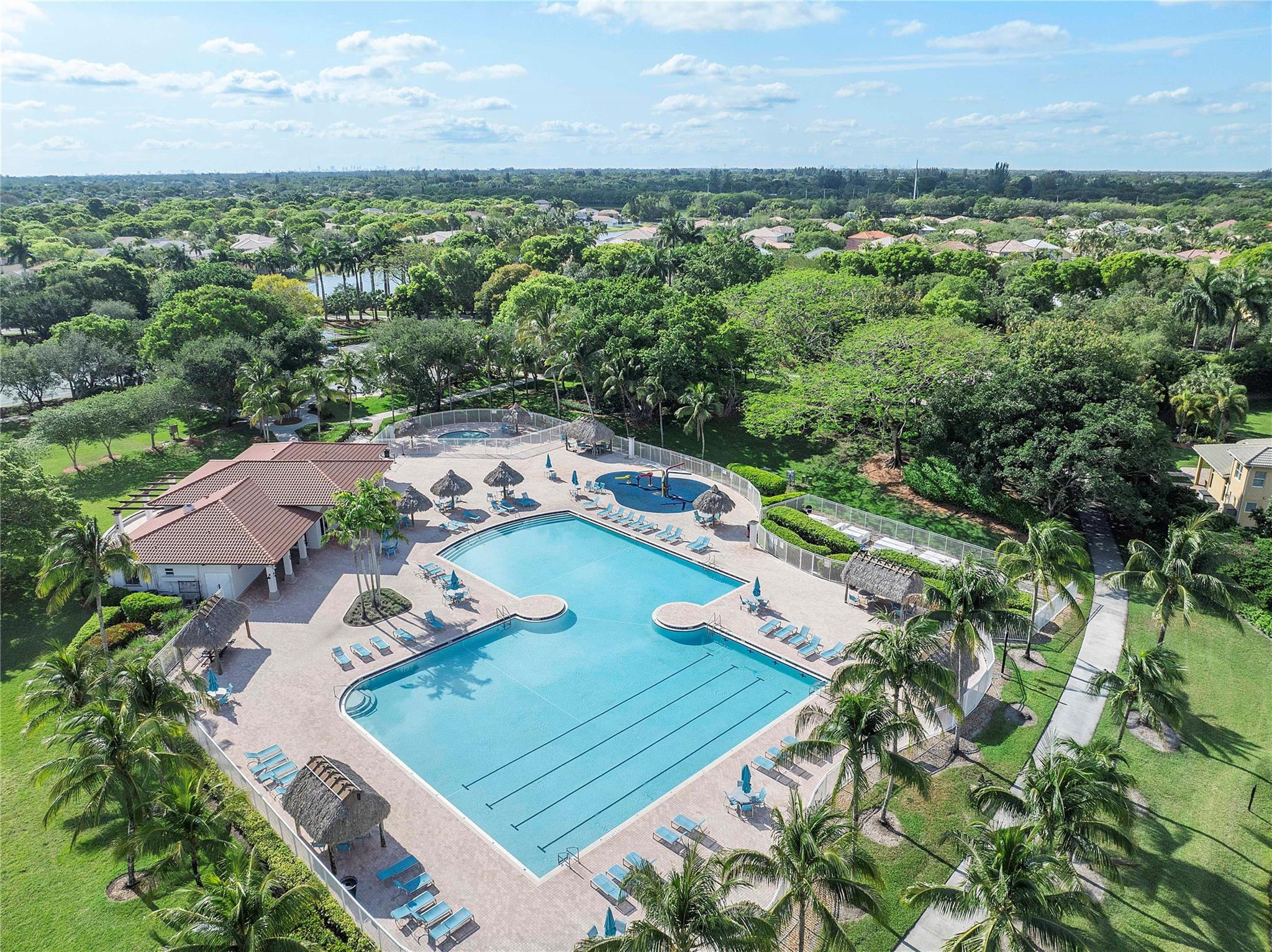 3609 Heron Ridge Lane Weston, FL 33331 - Photo 43 of 44 Photo 43
