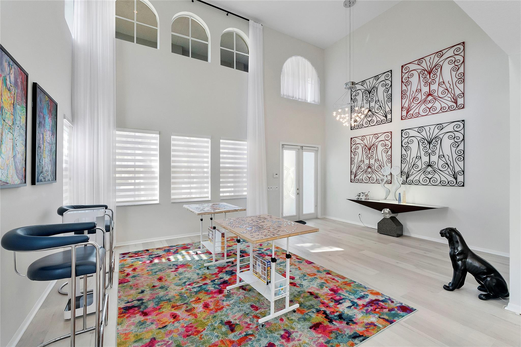 3609 Heron Ridge Lane Weston, FL 33331 - Photo 5 of 44 Photo 5