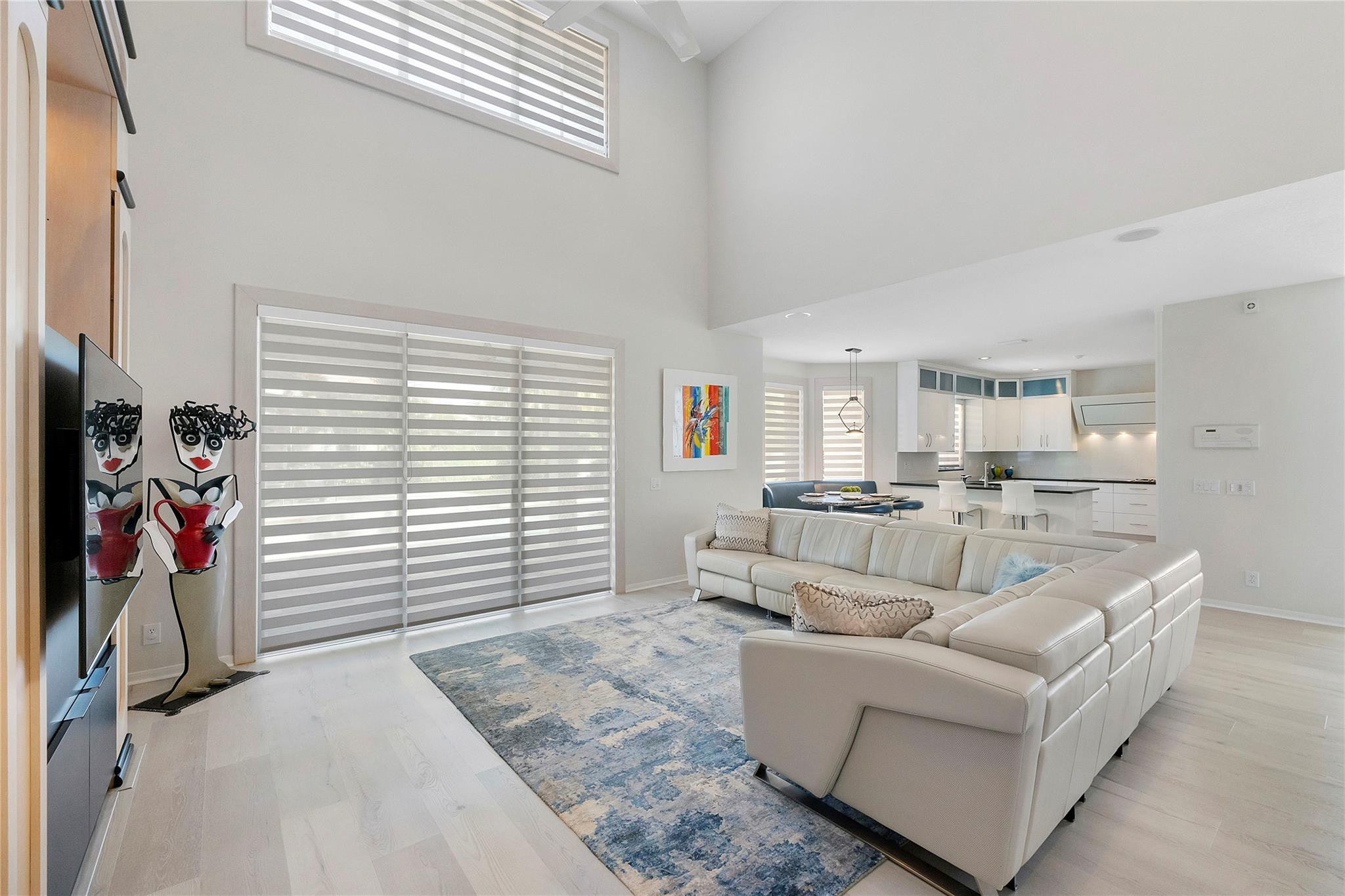 3609 Heron Ridge Lane Weston, FL 33331 - Photo 10 of 44 Photo 10