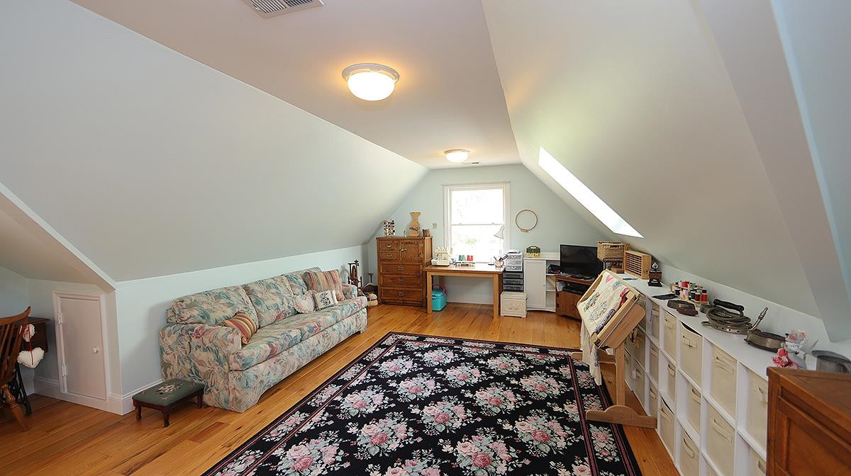 8520 Kempton Road Raleigh, NC 27615 - Photo 30 of 38 Photo 32
