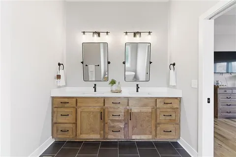 $750,000 | 18120 North Peach Blossom Drive, Platte City, MO 64079