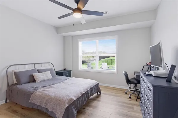 $765,000 | 18120 North Peach Blossom Drive, Platte City, MO 64079