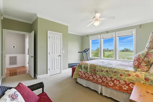 $2,740,000 | 37 Seagrass Lane, Isle of Palms, SC 29451