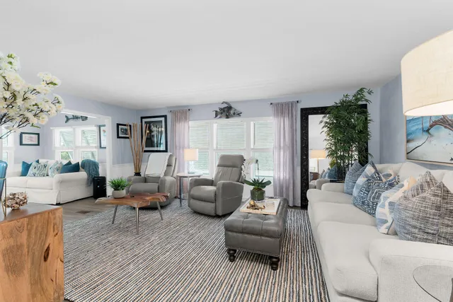 $790,000 | 639 East Palm Avenue, Goodland, FL 34140