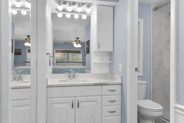 $790,000 | 639 East Palm Avenue, Goodland, FL 34140