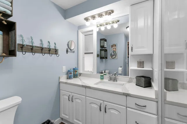 $790,000 | 639 East Palm Avenue, Goodland, FL 34140