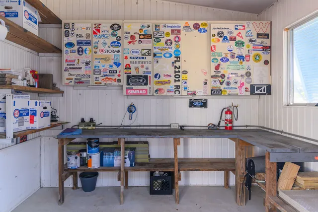 $790,000 | 639 East Palm Avenue, Goodland, FL 34140