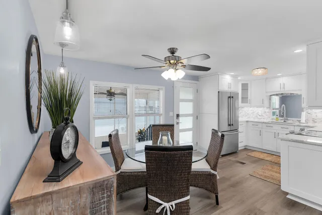 $790,000 | 639 East Palm Avenue, Goodland, FL 34140