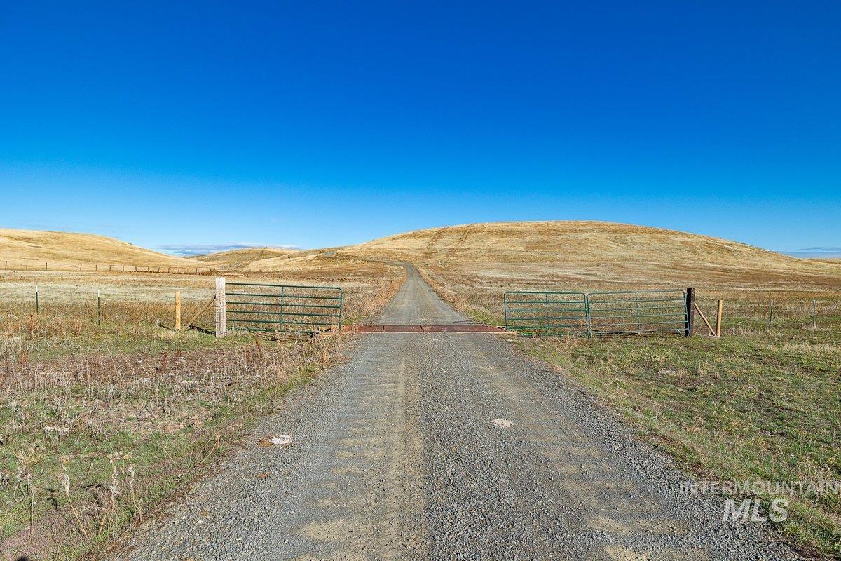 2876 Farm To Market Road Midvale, ID 83645 - Photo 47 of 50 Gallery Image 47