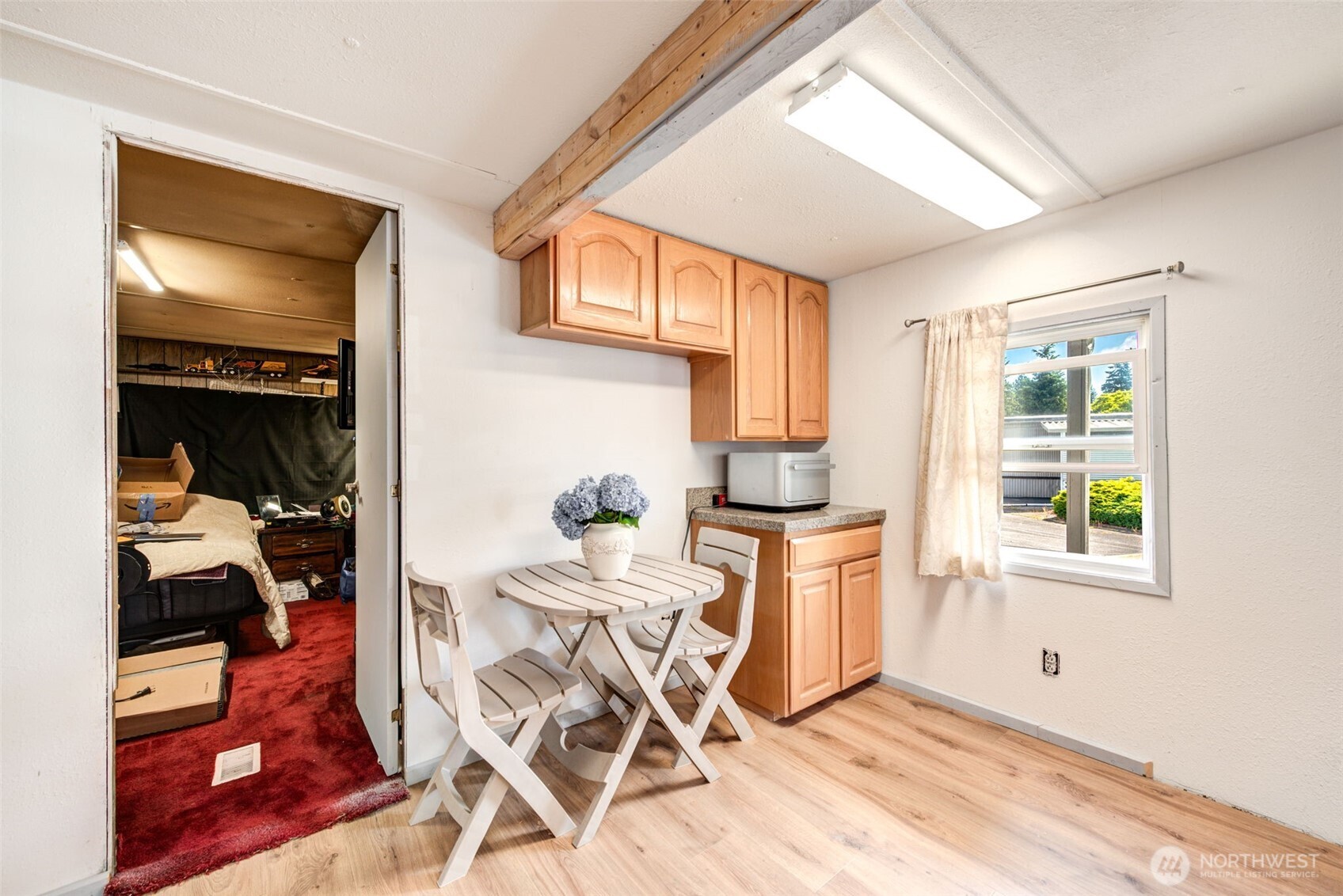 11622 Silver Lake Road, Unit 73 Everett, WA 98208 - Photo 10 of 23