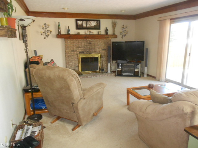 13774 Boston Road Strongsville, OH 44136 - Photo 2 of 9 Gallery Image 2