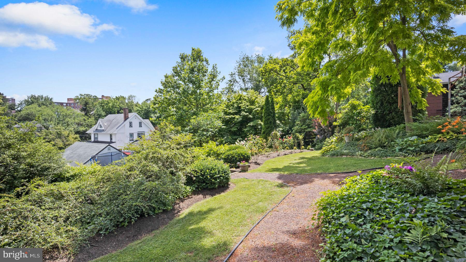 246 Wyncote Road Jenkintown, PA 19046 - Photo 51 of 62 Gallery Image 51