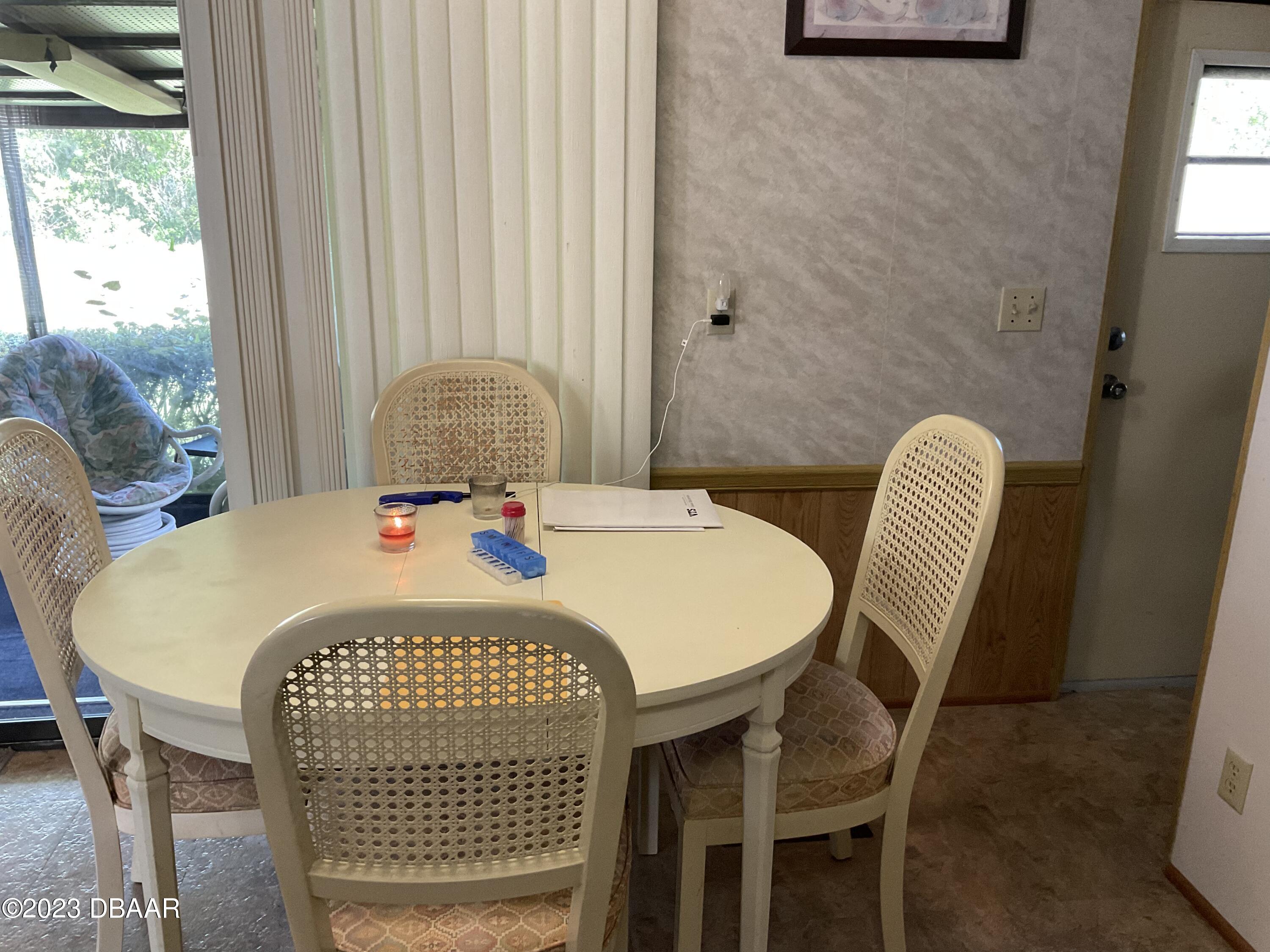 23944 Coon Road Astor, FL 32102 - Photo 13 of 20 57F4D08B-0435-49BC-8918-88937D844A0C
