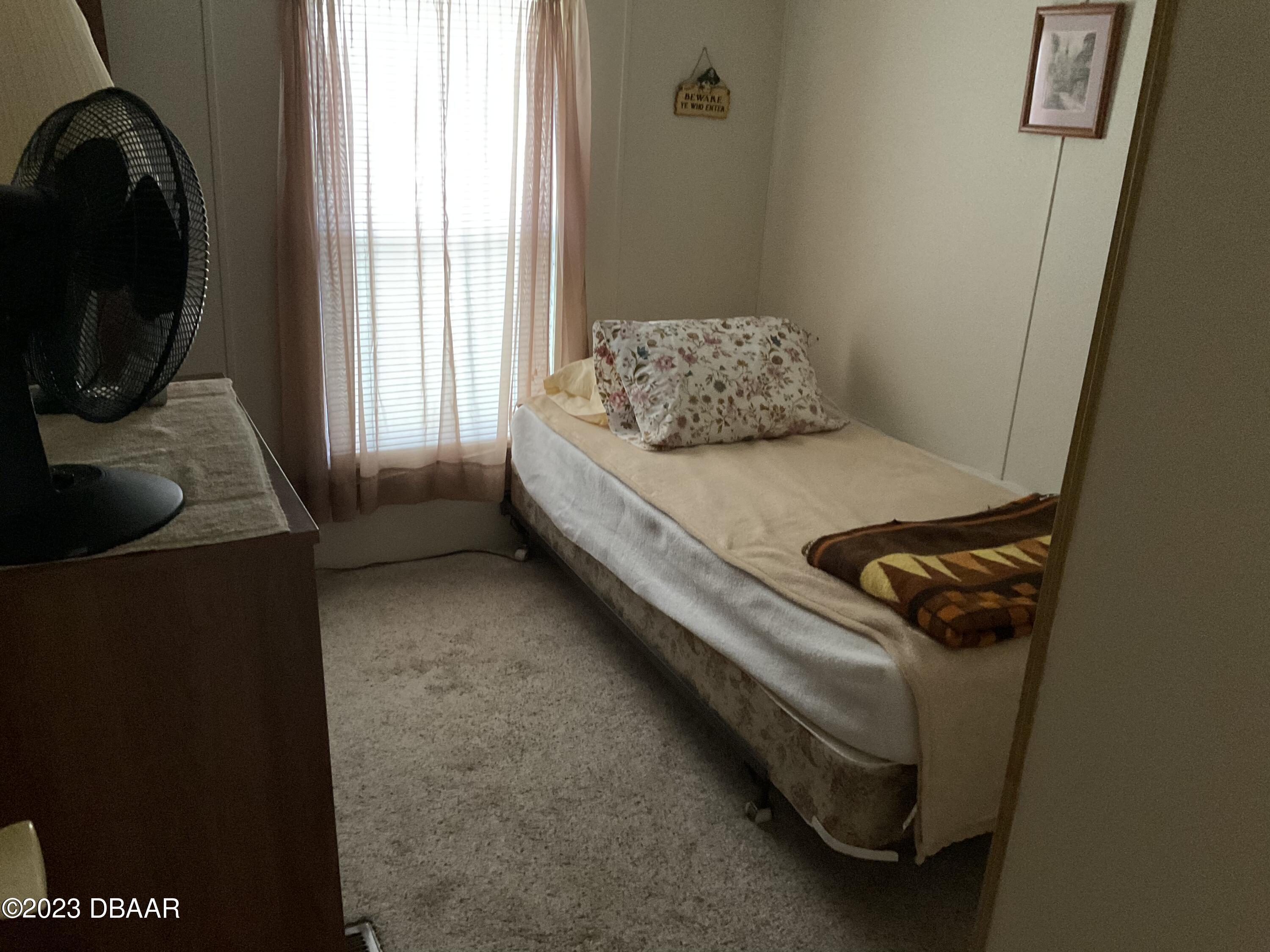 23944 Coon Road Astor, FL 32102 - Photo 17 of 20 AE41E524-45BF-4F87-9A24-311D2D7D5F77