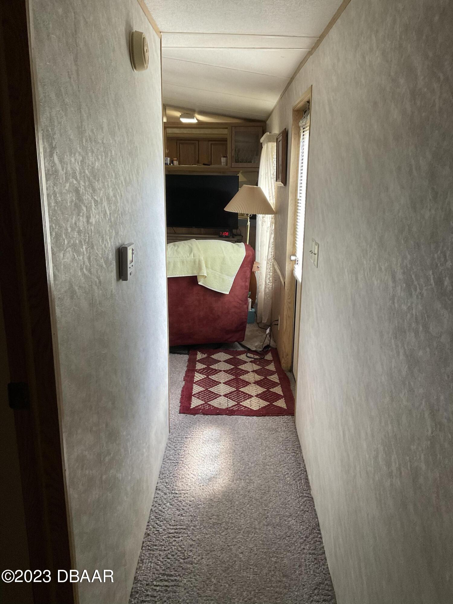 23944 Coon Road Astor, FL 32102 - Photo 18 of 20 5B81FA0A-6AD2-495E-8F68-707A36974B3E