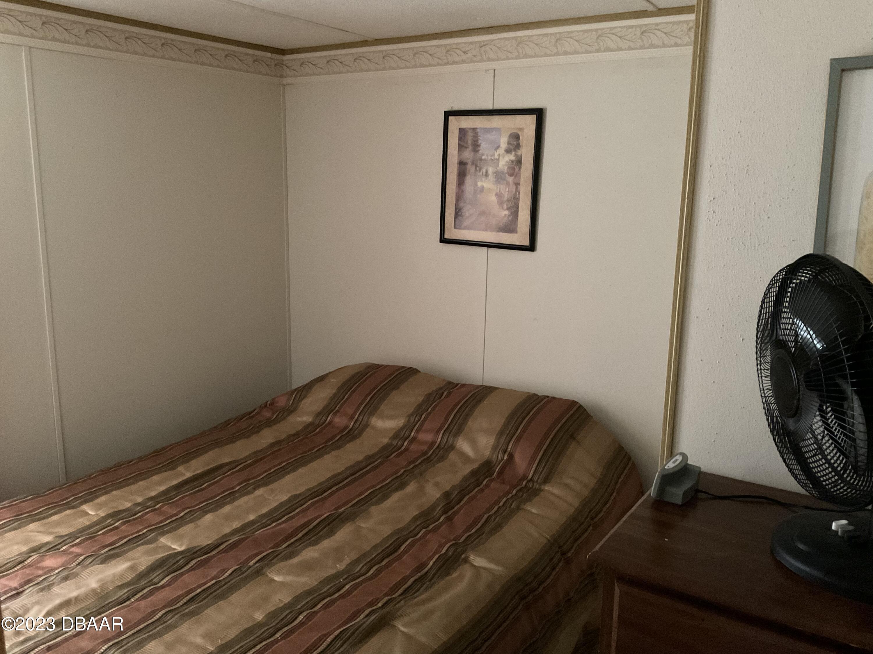 23944 Coon Road Astor, FL 32102 - Photo 19 of 20 C8CBB210-2F44-49A1-BF5B-F7218282DF9E