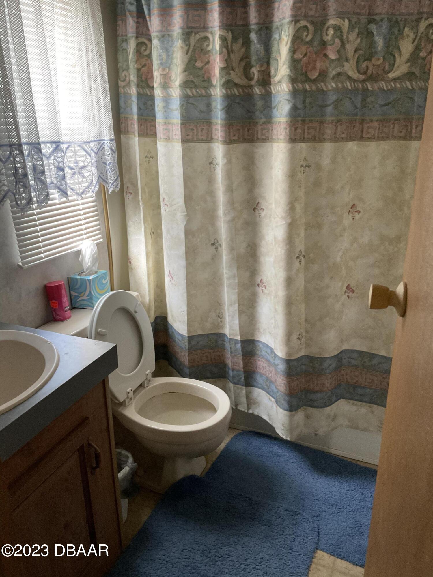 23944 Coon Road Astor, FL 32102 - Photo 20 of 20 28424DA6-2CCB-4D41-AA4D-FA72DB7E3EED