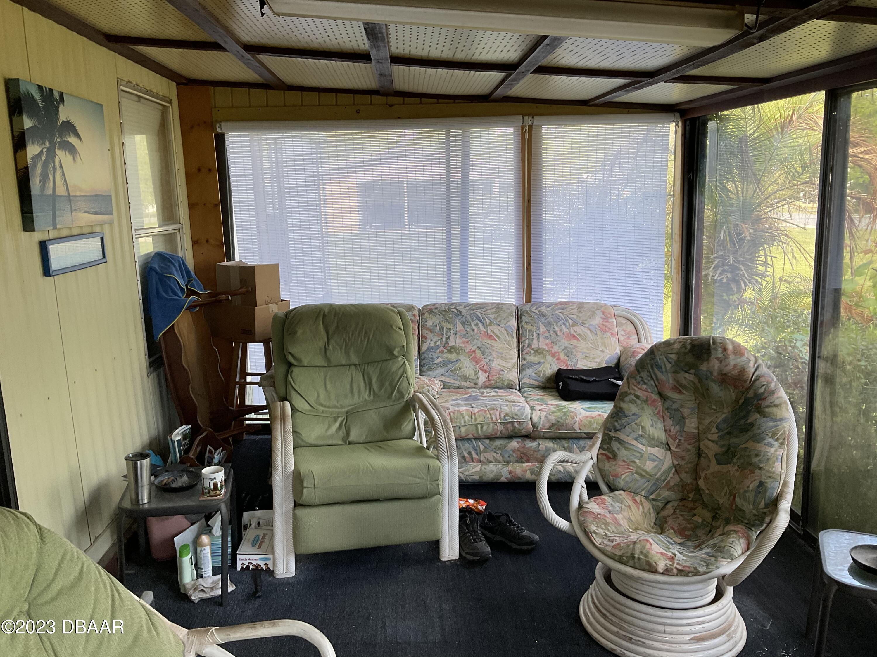 23944 Coon Road Astor, FL 32102 - Photo 8 of 20 3793FD4D-1A9F-4699-98EB-0D48C0BFC0BF