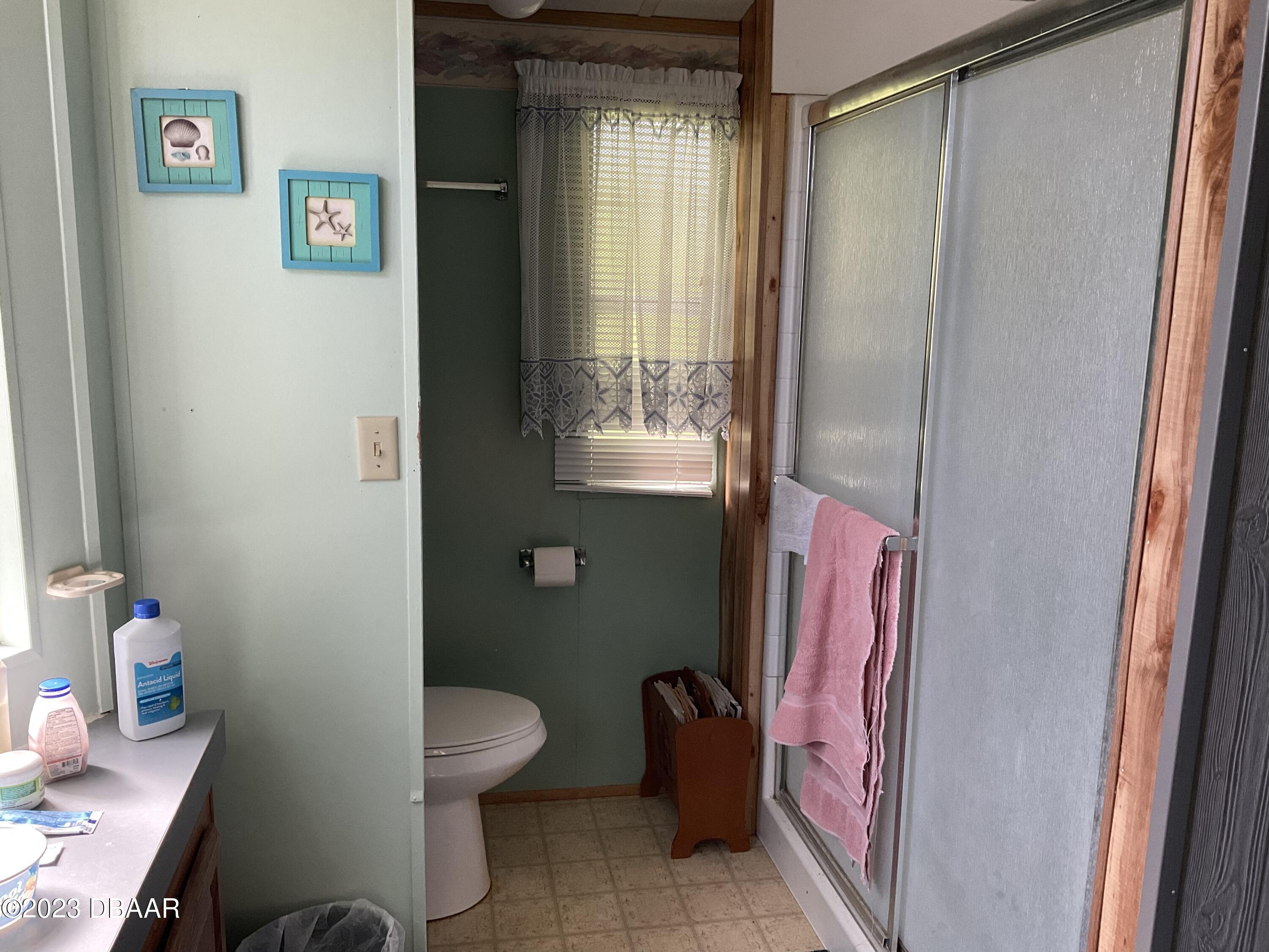 23944 Coon Road Astor, FL 32102 - Photo 10 of 20 9DC4D96B-5881-4A41-8FD7-F9E48B07DFDE