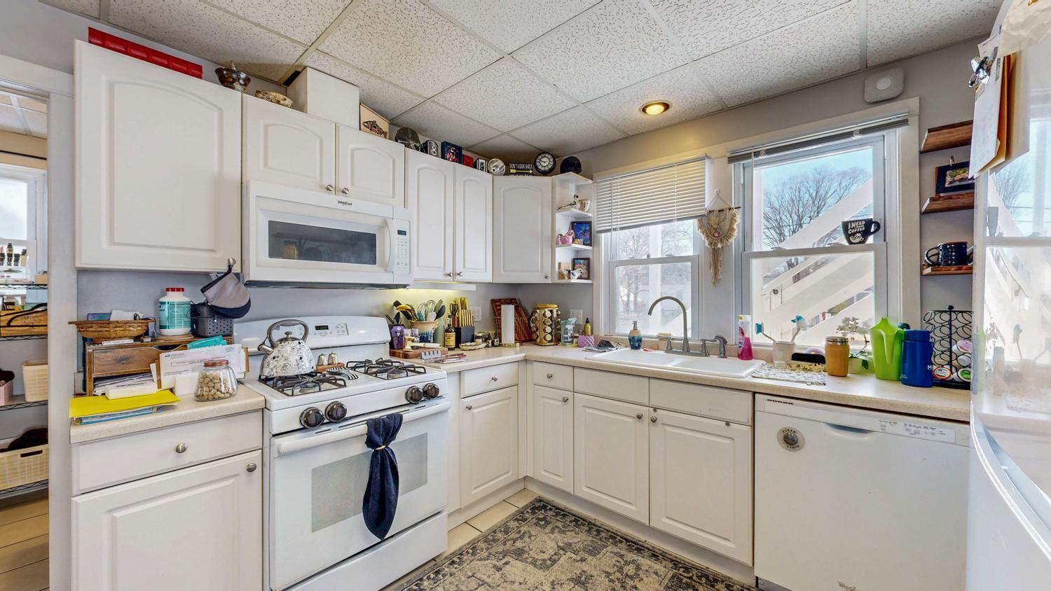 1115 5th Avenue Northwest Rochester, MN 55901 - Photo 16 of 47 Gallery Image 16