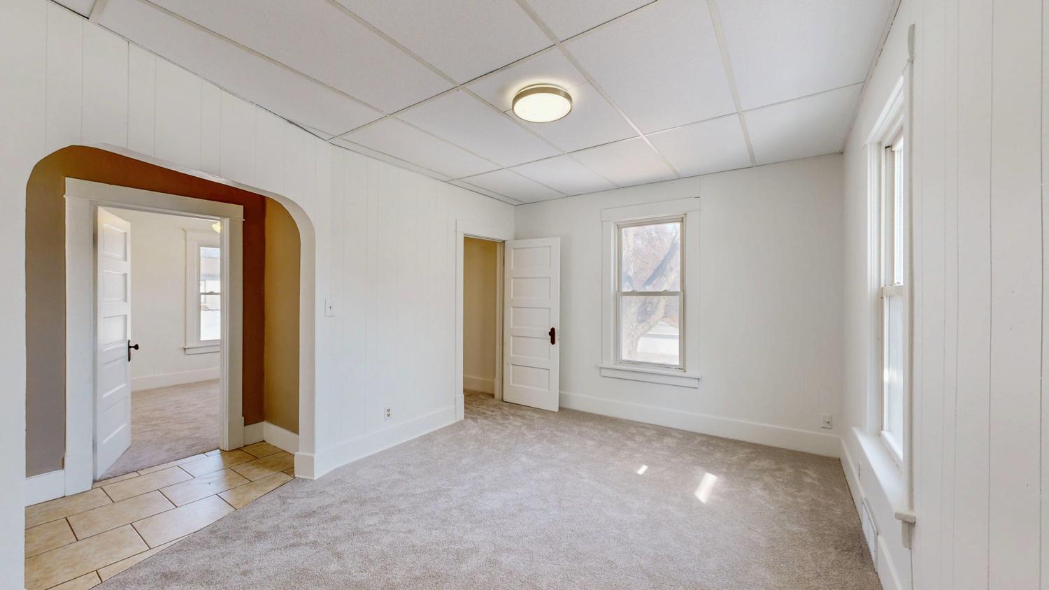1115 5th Avenue Northwest Rochester, MN 55901 - Photo 25 of 47 Gallery Image 25