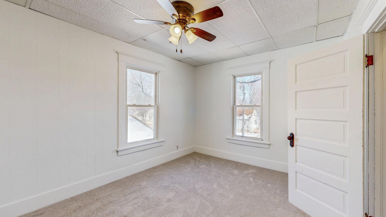 1115 5th Avenue Northwest Rochester, MN 55901 - Photo 27 of 47 Gallery Image 27
