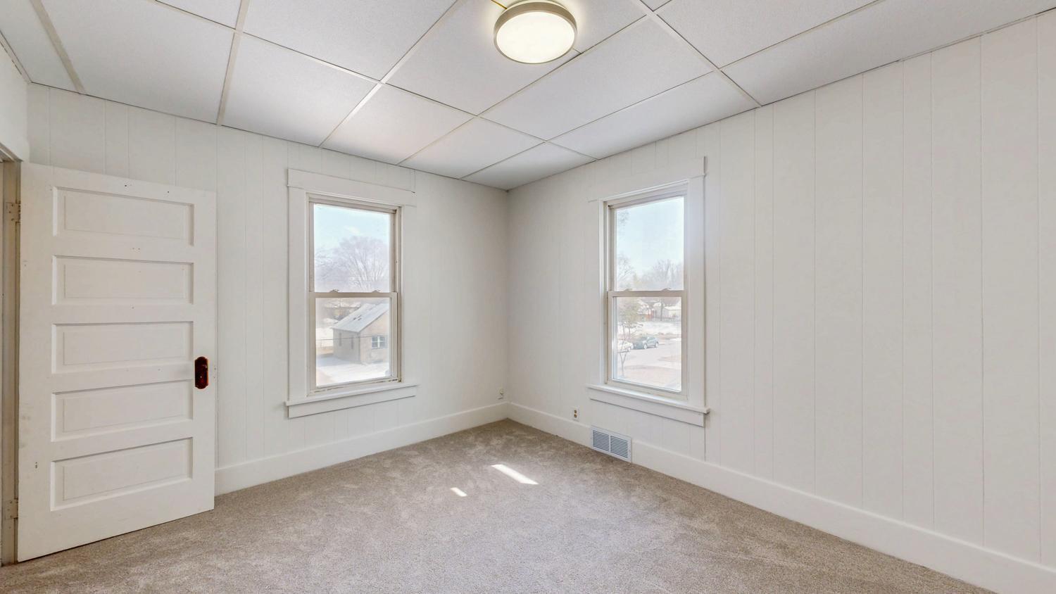 1115 5th Avenue Northwest Rochester, MN 55901 - Photo 28 of 47 Gallery Image 28