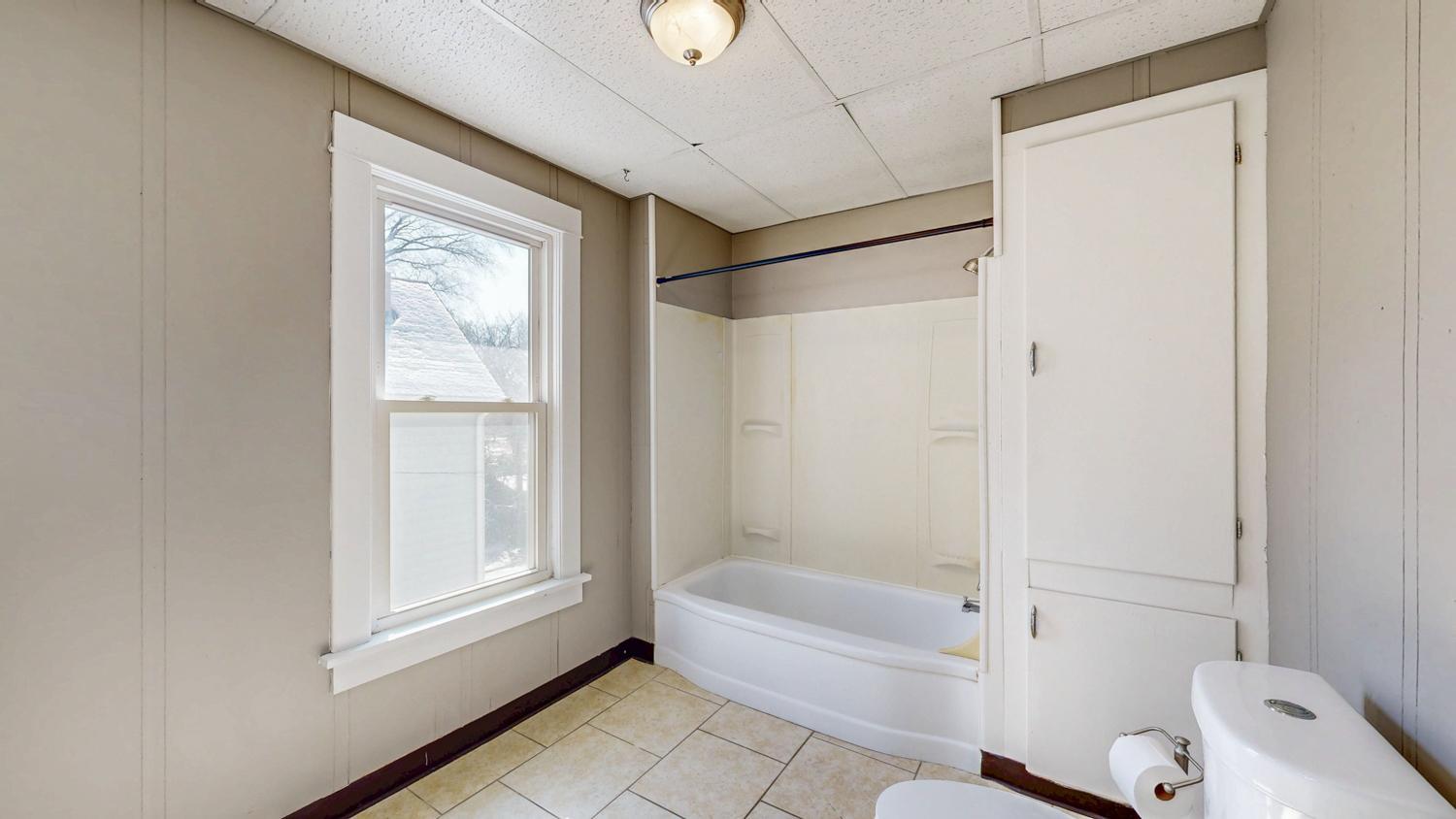 1115 5th Avenue Northwest Rochester, MN 55901 - Photo 29 of 47 Gallery Image 29