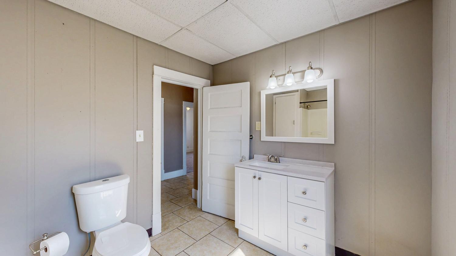 1115 5th Avenue Northwest Rochester, MN 55901 - Photo 30 of 47 Gallery Image 30