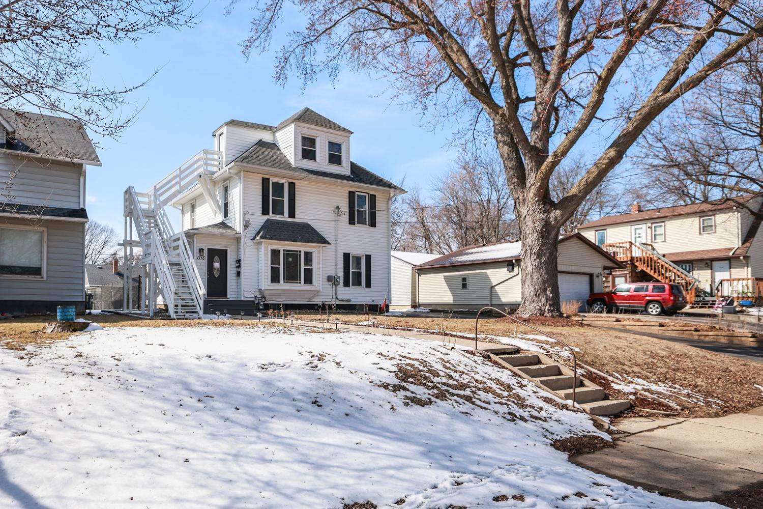 1115 5th Avenue Northwest Rochester, MN 55901 - Photo 3 of 47 Gallery Image 3
