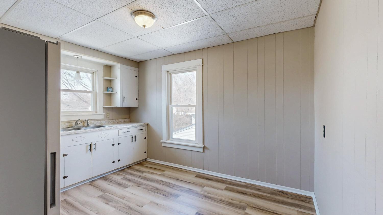 1115 5th Avenue Northwest Rochester, MN 55901 - Photo 31 of 47 Gallery Image 31