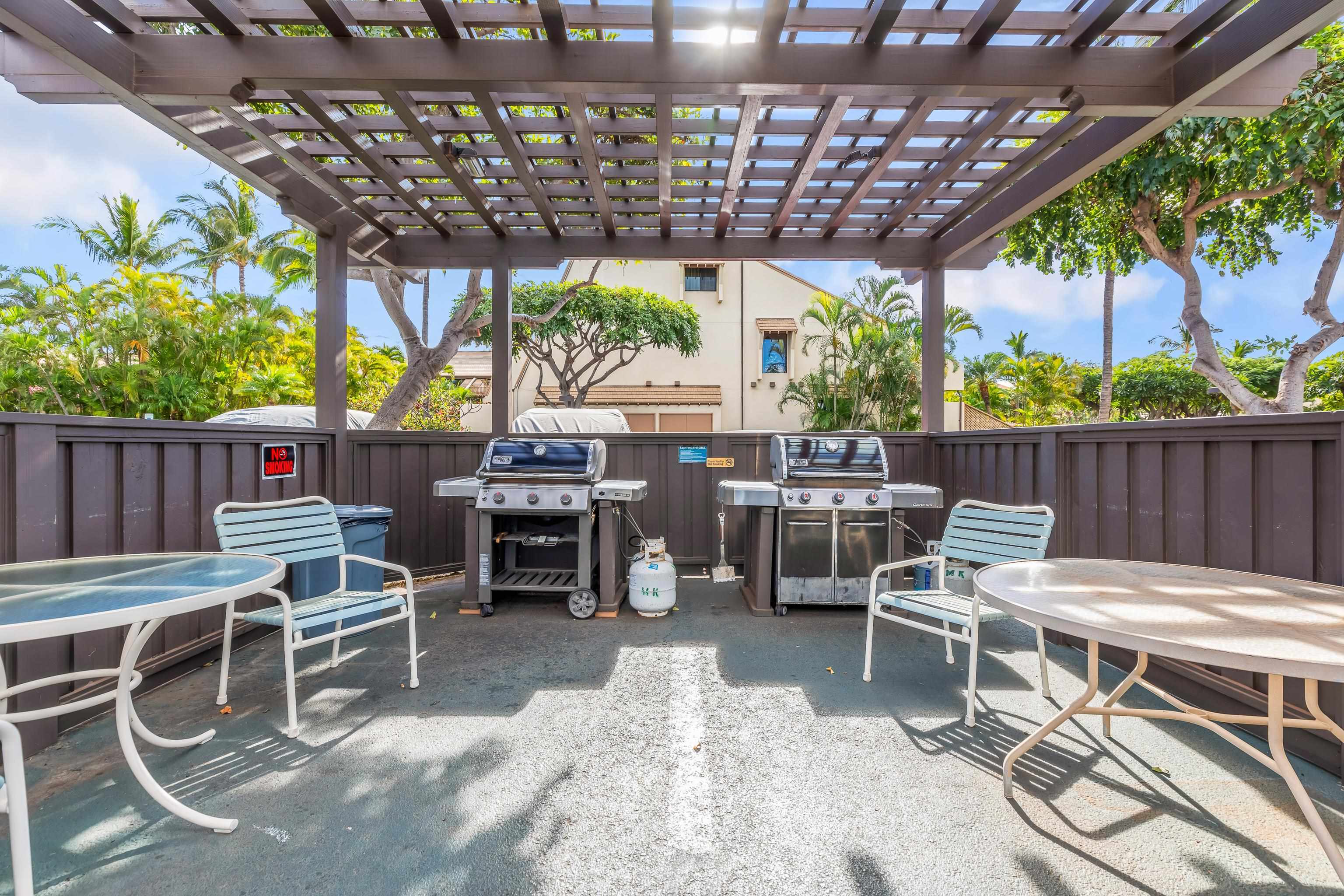 2777 South Kihei Road, Unit L204 Kihei, HI 96753 - Photo 35 of 49
