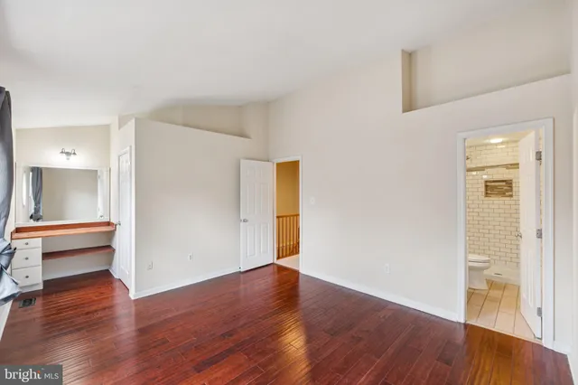 $2,500 | 5494 Prince William Court, Frederick, MD 21703