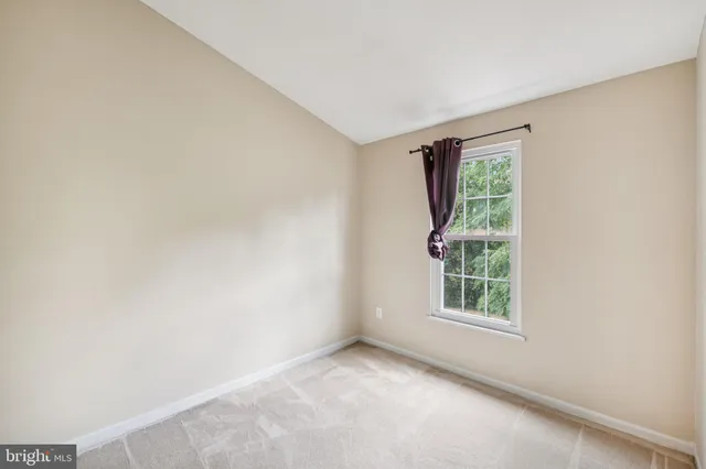 $2,500 | 5494 Prince William Court, Frederick, MD 21703