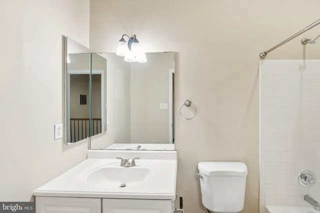 $2,500 | 5494 Prince William Court, Frederick, MD 21703